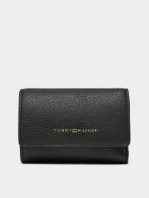 Кошелек Tommy Hilfiger модель AW0AW17477-BDS Фото