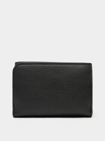 Кошелек Tommy Hilfiger модель AW0AW17477-BDS Фото