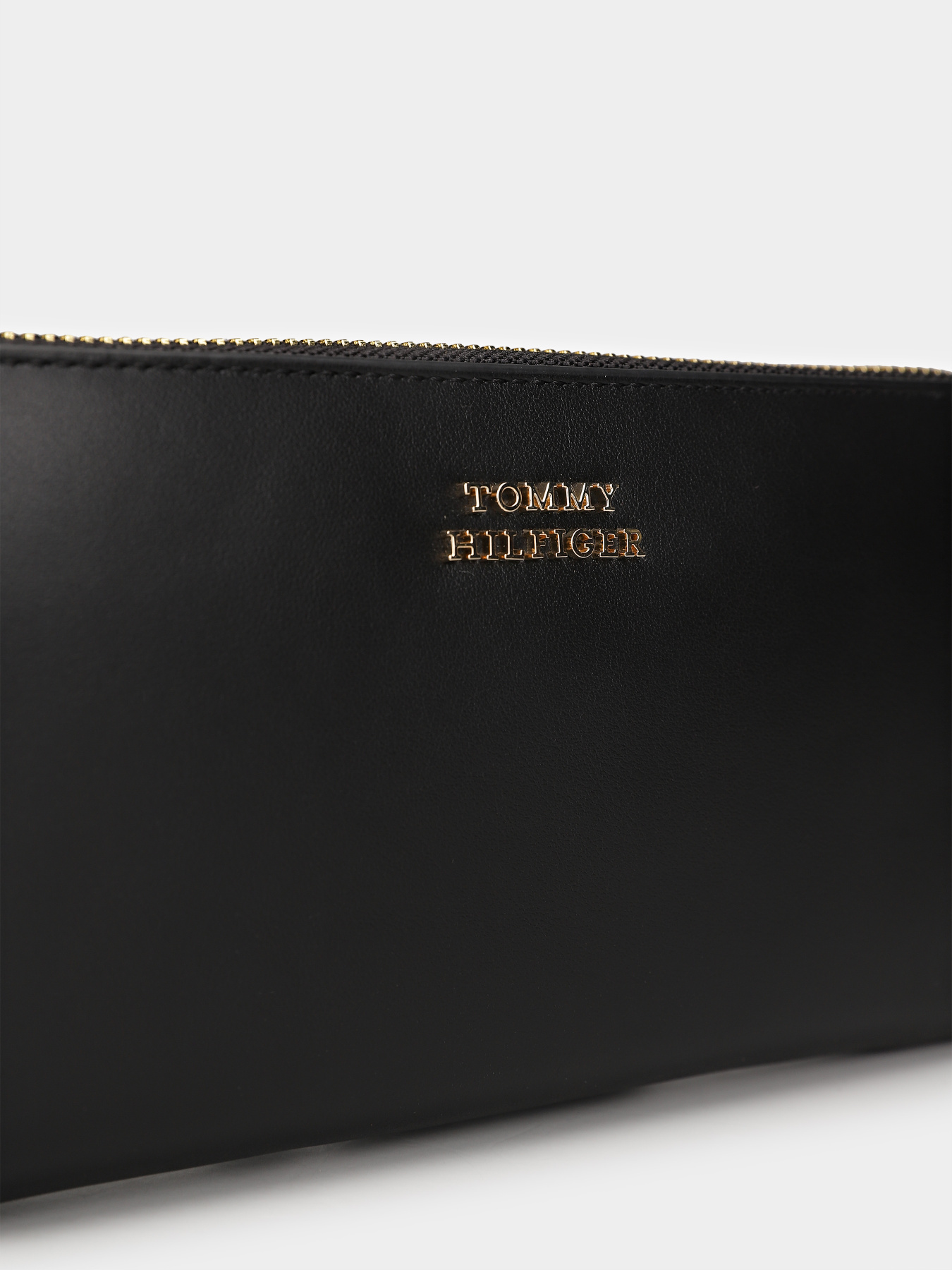 Кошелек Tommy Hilfiger модель AW0AW17498-BDS Фото