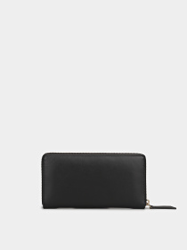 Кошелек Tommy Hilfiger модель AW0AW17498-BDS Фото