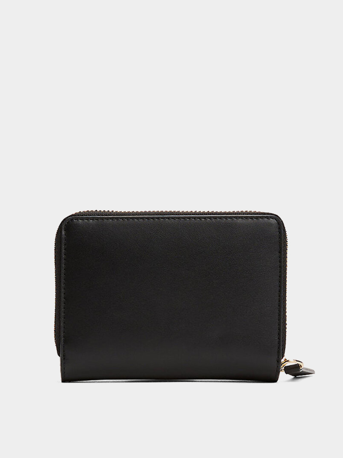 Кошелек Tommy Hilfiger модель AW0AW17499-BDS Фото