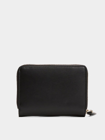 Кошелек Tommy Hilfiger модель AW0AW17499-BDS Фото