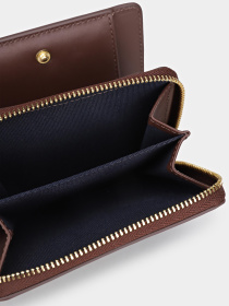 Кошелек Tommy Hilfiger модель AW0AW17499-GSZ Фото