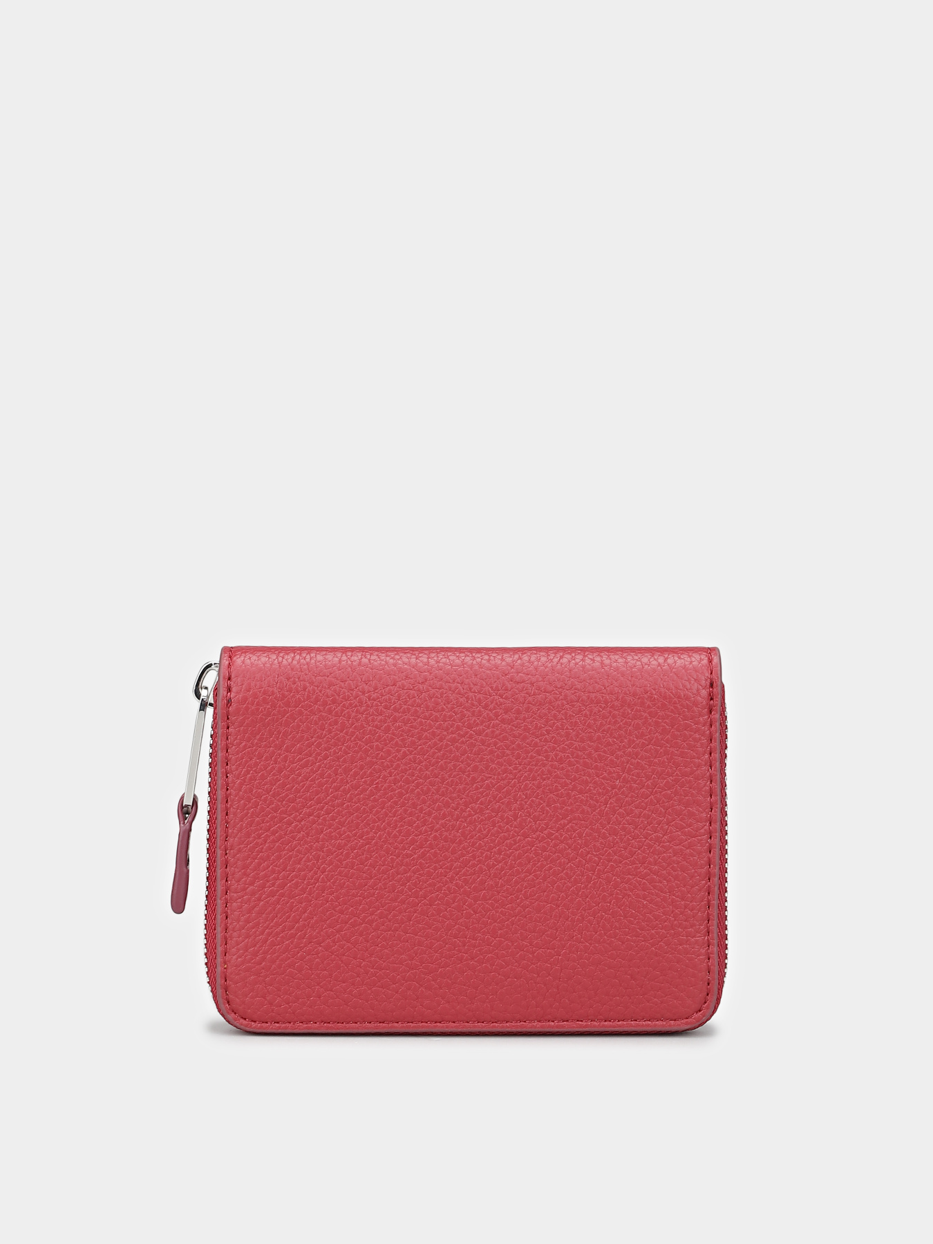 Кошелек Tommy Hilfiger модель AW0AW17584-XJ9 Фото