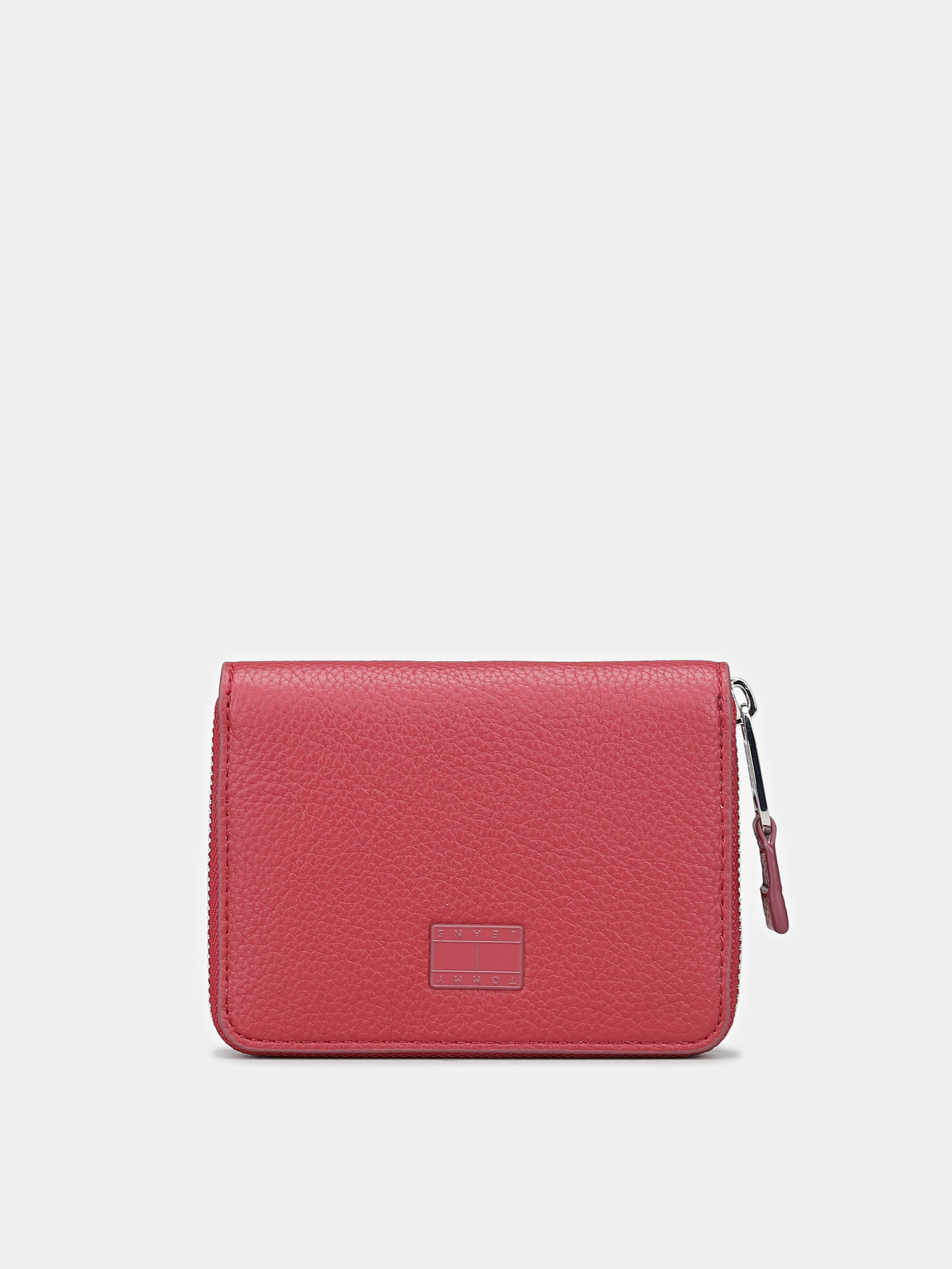 Кошелек Tommy Hilfiger модель AW0AW17584-XJ9 Фото