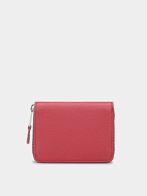 Кошелек Tommy Hilfiger модель AW0AW17584-XJ9 Фото