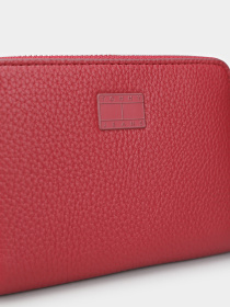 Кошелек Tommy Hilfiger модель AW0AW17584-XJ9 Фото
