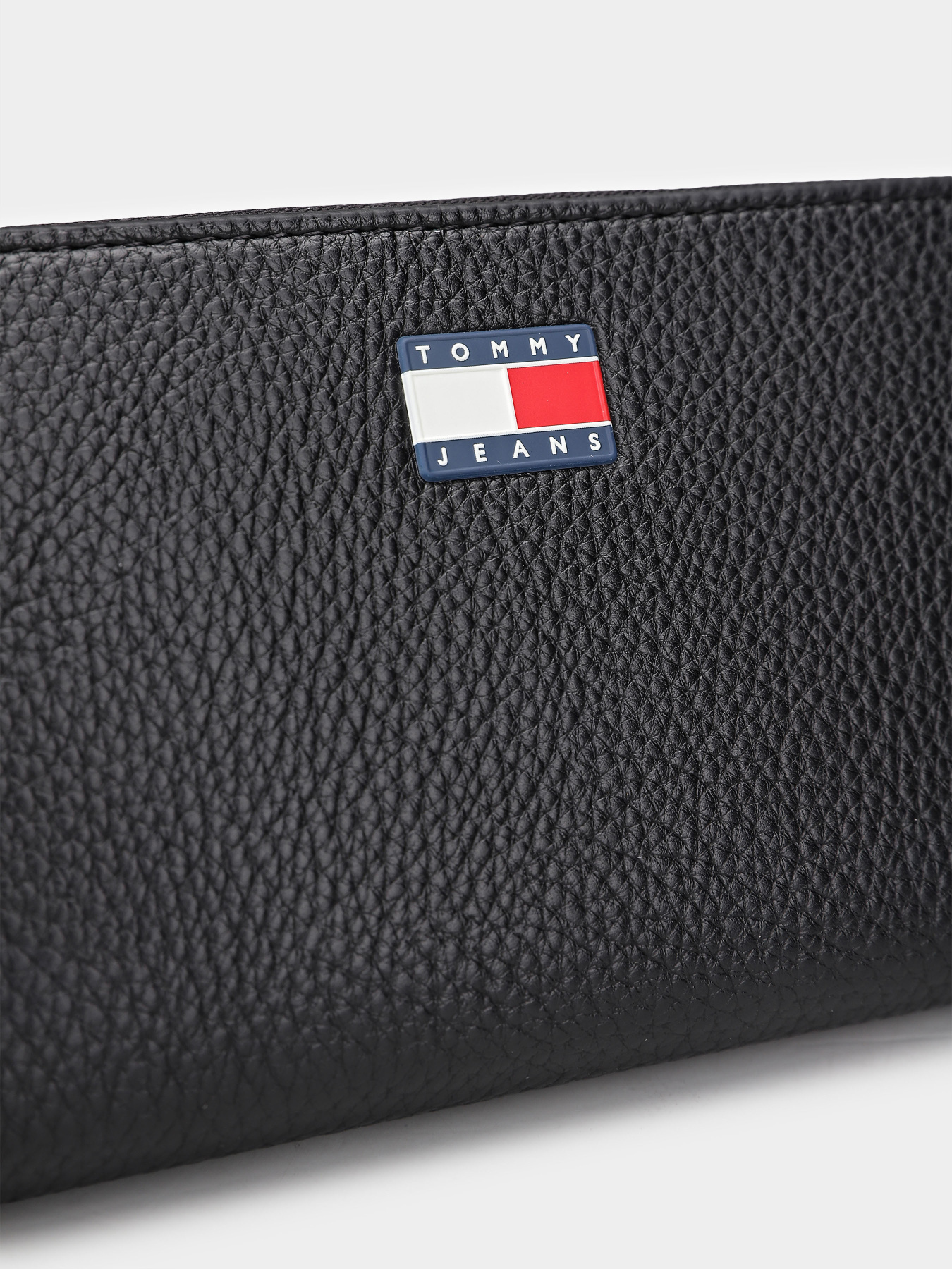 Кошелек Tommy Hilfiger модель AW0AW17585-BDS Фото