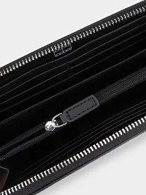 Кошелек Tommy Hilfiger модель AW0AW17585-BDS Фото