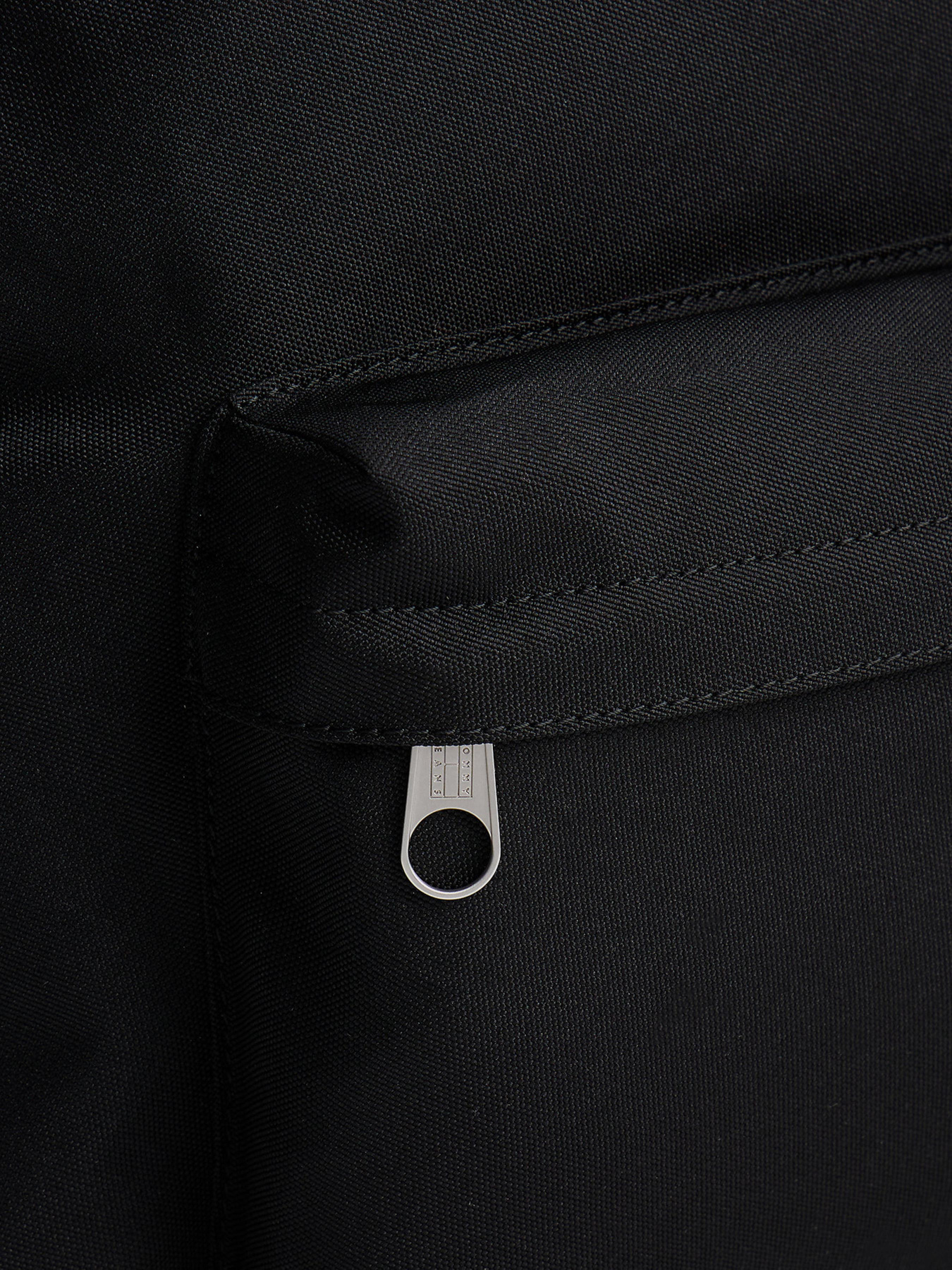 Tommy Hilfiger модель AM0AM13726-BDS Фото