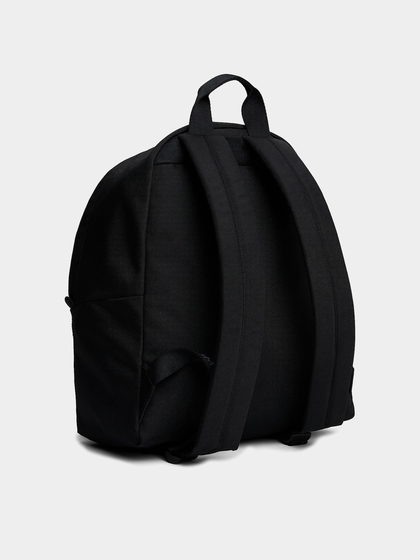 Повседневный рюкзак Tommy Hilfiger TJM ESS DAILY DOME BACKPACK модель AM0AM13726-BDS Фото