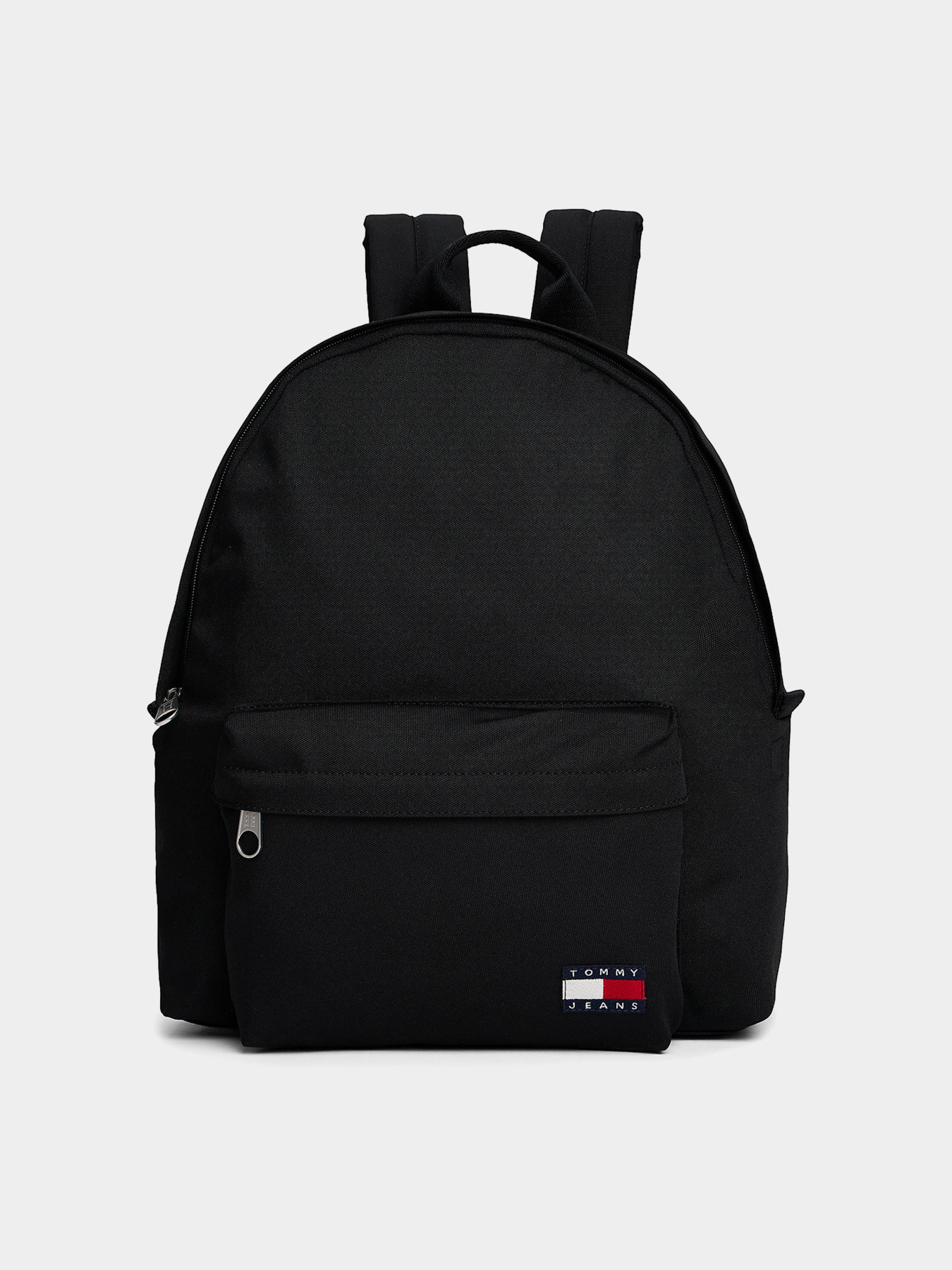 Повседневный рюкзак Tommy Hilfiger TJM ESS DAILY DOME BACKPACK модель AM0AM13726-BDS Фото