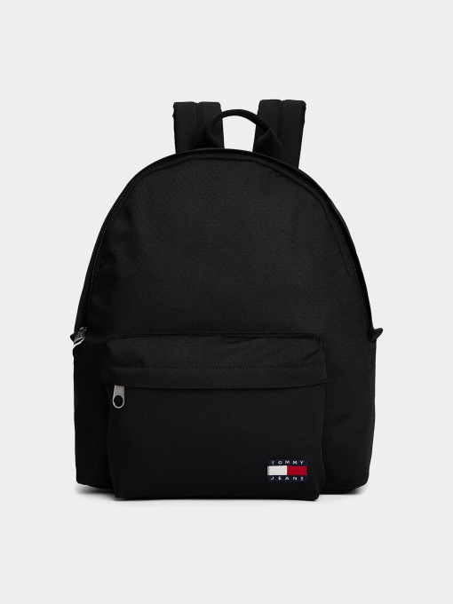 Повседневный рюкзак Tommy Hilfiger TJM ESS DAILY DOME BACKPACK модель AM0AM13726-BDS Фото