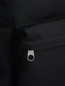 Повседневный рюкзак Tommy Hilfiger TJM ESS DAILY DOME BACKPACK модель AM0AM13726-BDS Фото