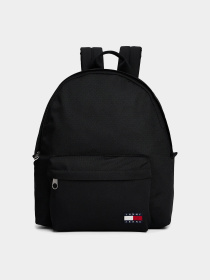 Повседневный рюкзак Tommy Hilfiger TJM ESS DAILY DOME BACKPACK модель AM0AM13726-BDS Фото