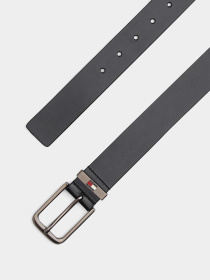 Ремень Tommy Hilfiger модель AM0AM14286-BDS Фото