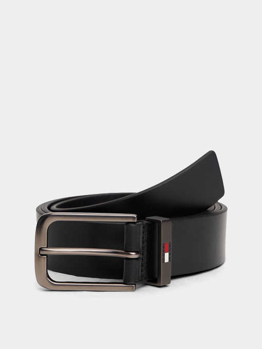 Tommy Hilfiger модель AM0AM14286-BDS Фото