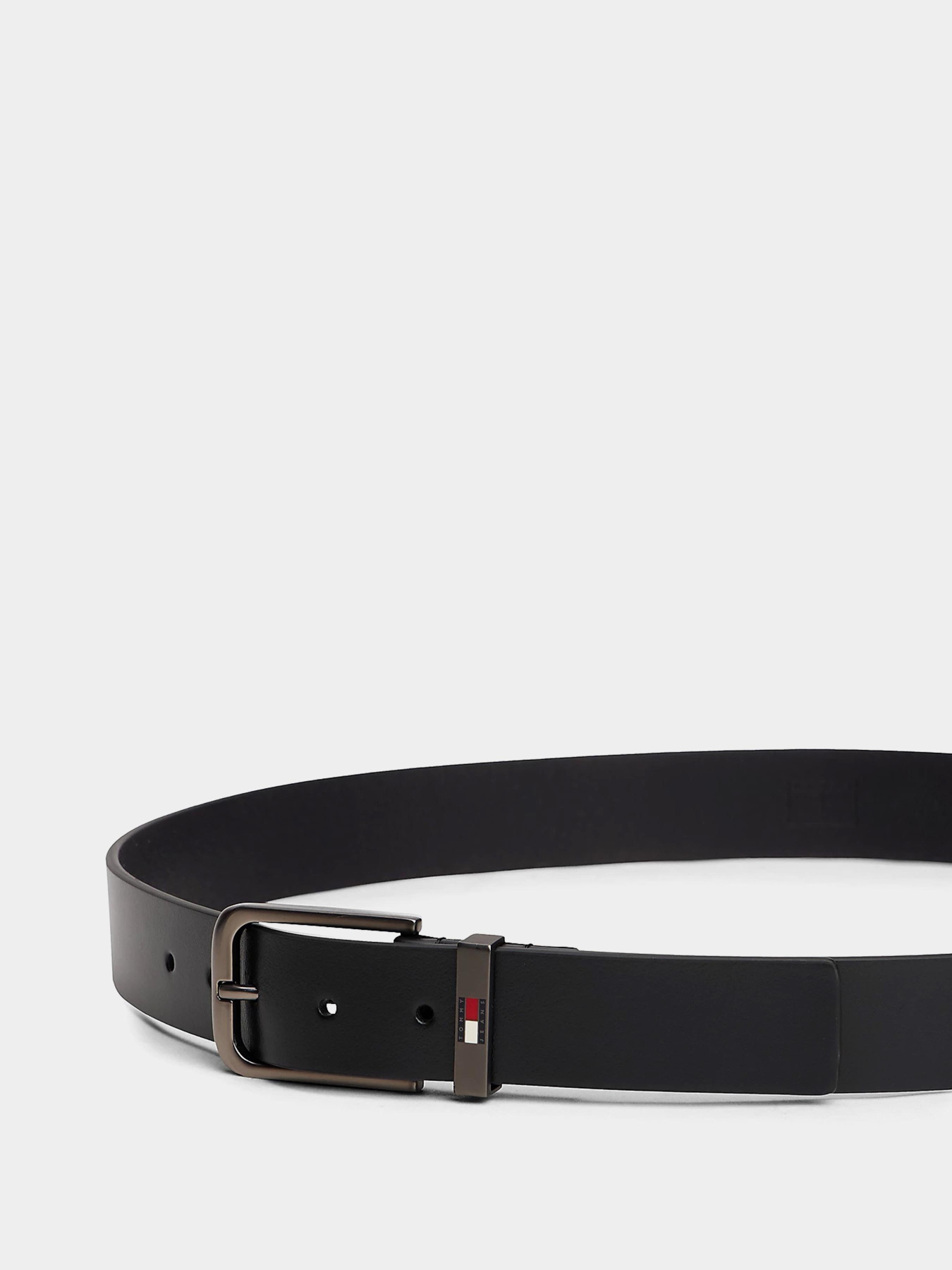 Ремінь Tommy Hilfiger модель AM0AM14286-BDS Фото