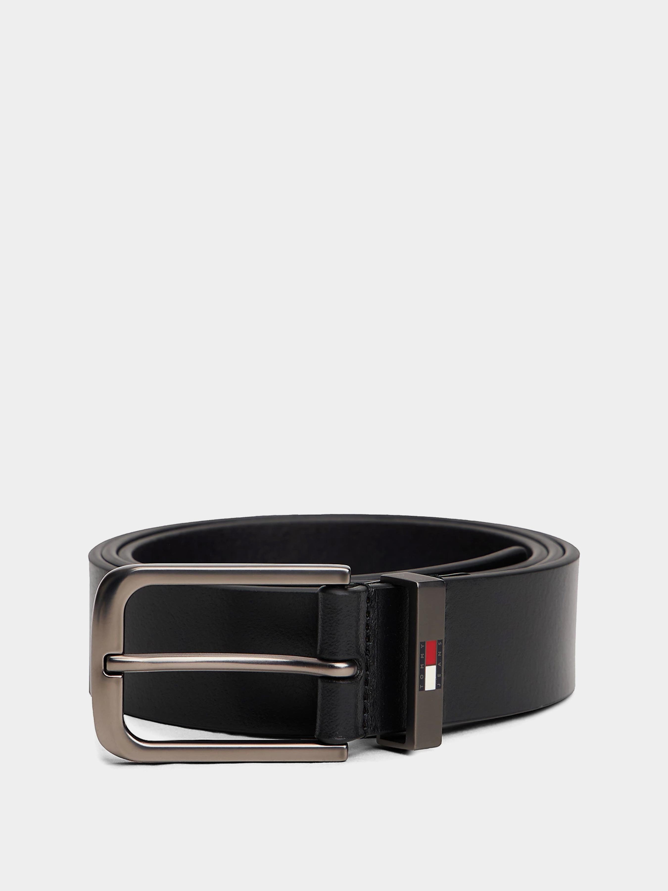 Ремінь Tommy Hilfiger модель AM0AM14286-BDS Фото