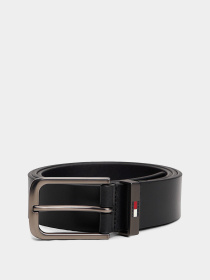 Ремінь Tommy Hilfiger модель AM0AM14286-BDS Фото