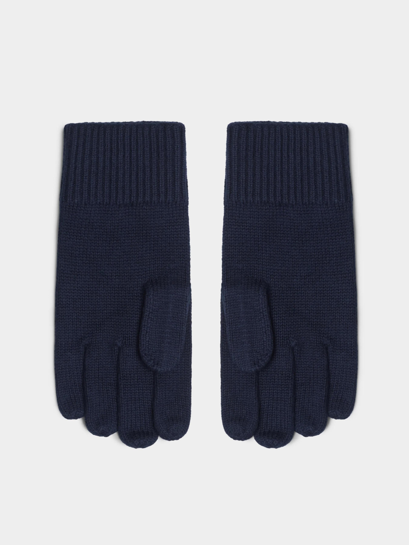 Перчатки Tommy Hilfiger модель AM0AM12845-DW6 Фото