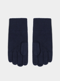 Перчатки Tommy Hilfiger модель AM0AM12845-DW6 Фото