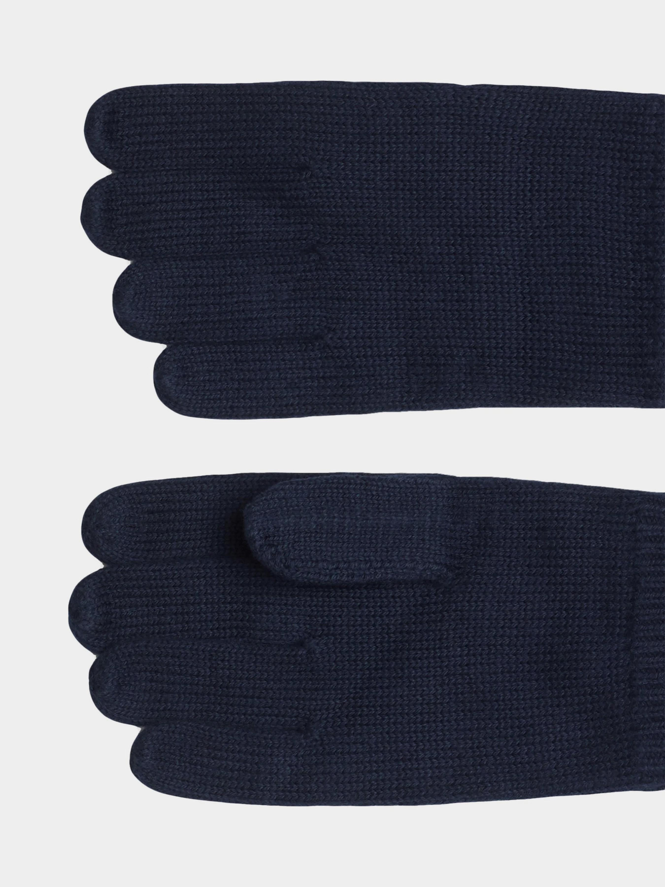 Рукавички Tommy Hilfiger модель AM0AM12845-DW6 Фото