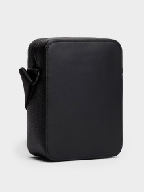 Мессенджер Tommy Hilfiger модель AM0AM13836-BDS Фото