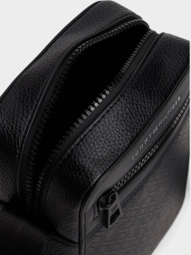 Мессенджер Tommy Hilfiger модель AM0AM13836-BDS Фото