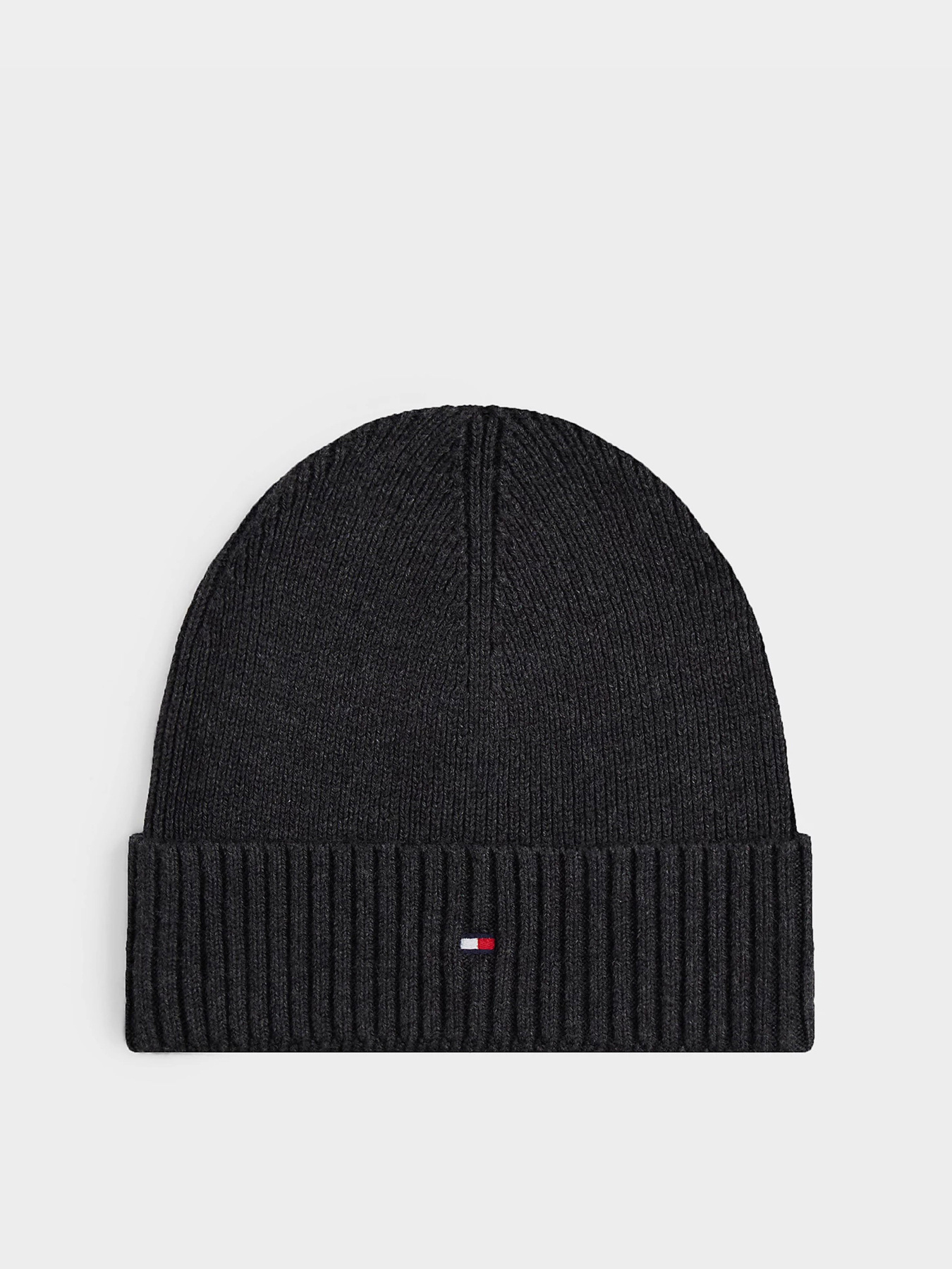 Шапка Tommy Hilfiger модель AM0AM12796-PA7 Фото