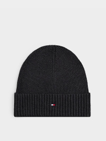 Шапка Tommy Hilfiger модель AM0AM12796-PA7 Фото