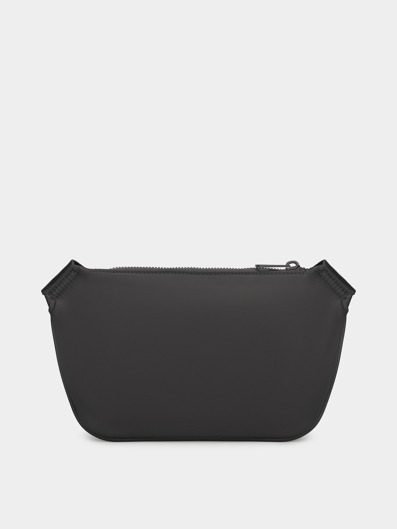 Поясная сумка Tommy Hilfiger модель AM0AM13467-BDS Фото