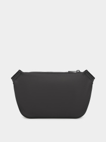 Поясная сумка Tommy Hilfiger модель AM0AM13467-BDS Фото