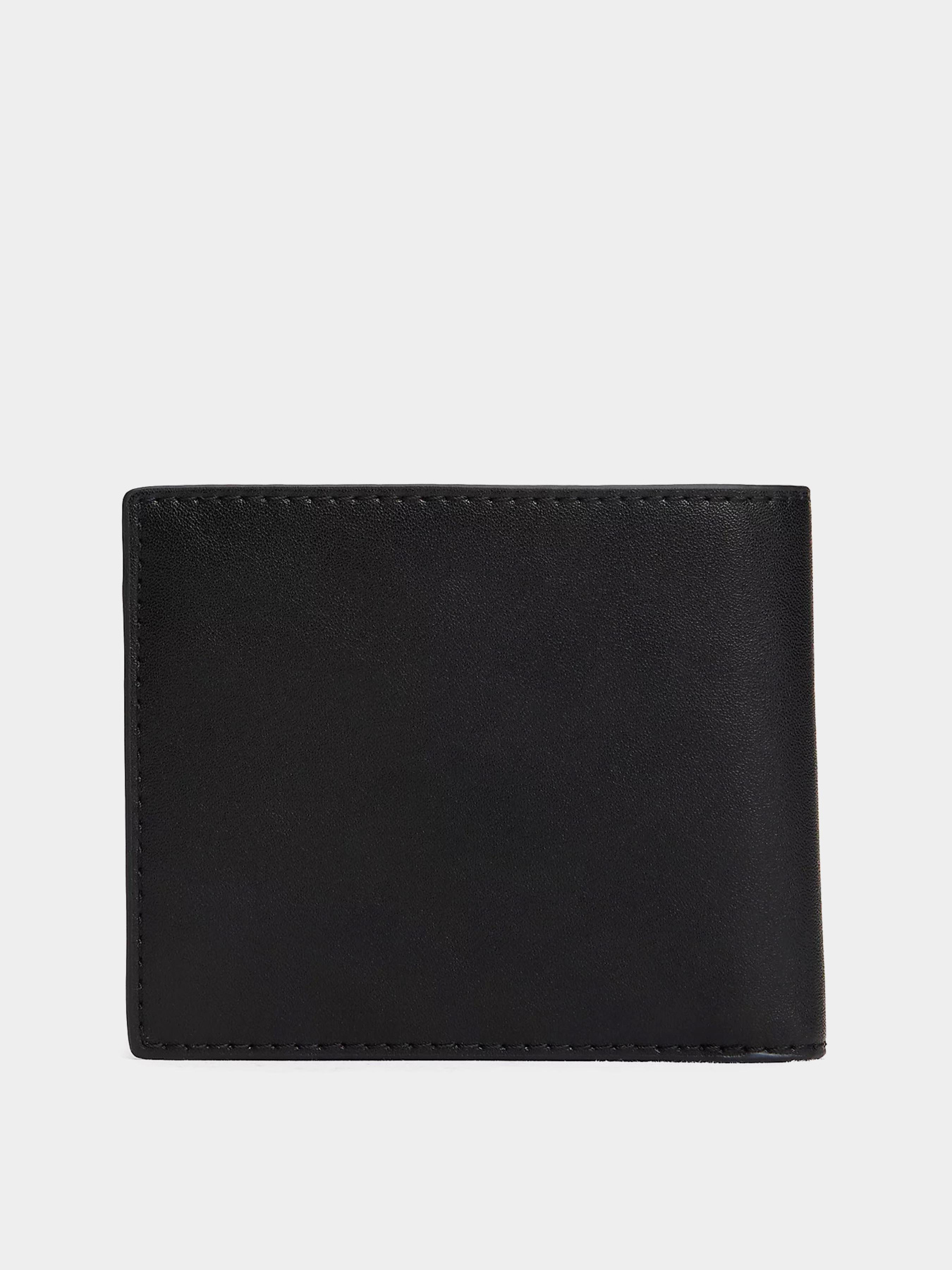 Кошелек Tommy Hilfiger модель AM0AM13695-BDS Фото