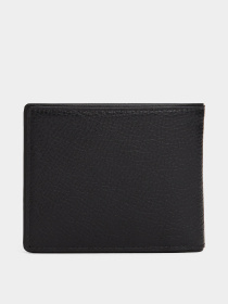 Кошелек Tommy Hilfiger модель AM0AM13741-BDS Фото