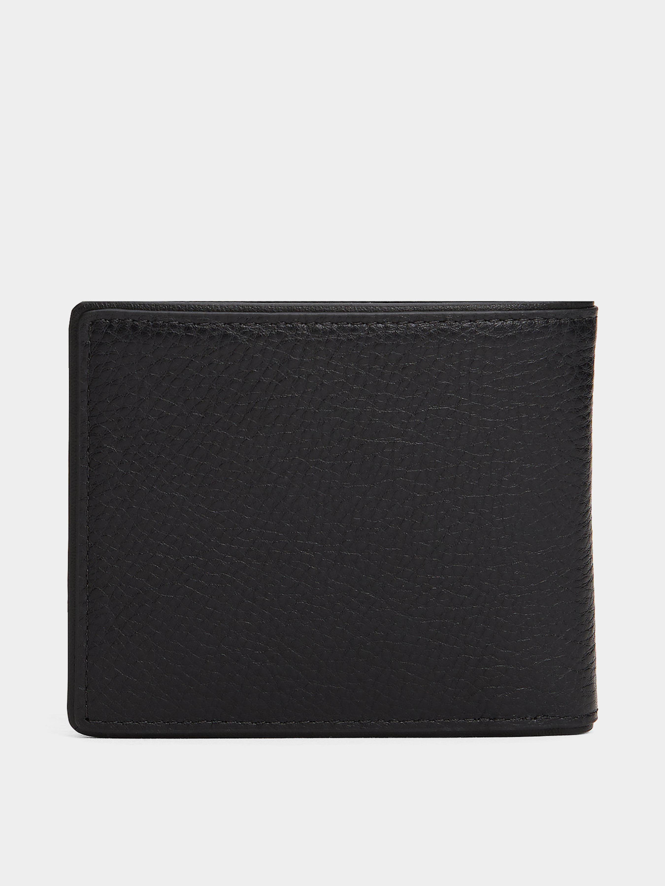 Кошелек Tommy Hilfiger модель AM0AM13741-BDS Фото