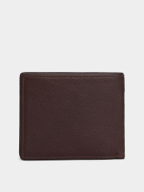 Кошелек Tommy Hilfiger модель AM0AM13741-GB6 Фото