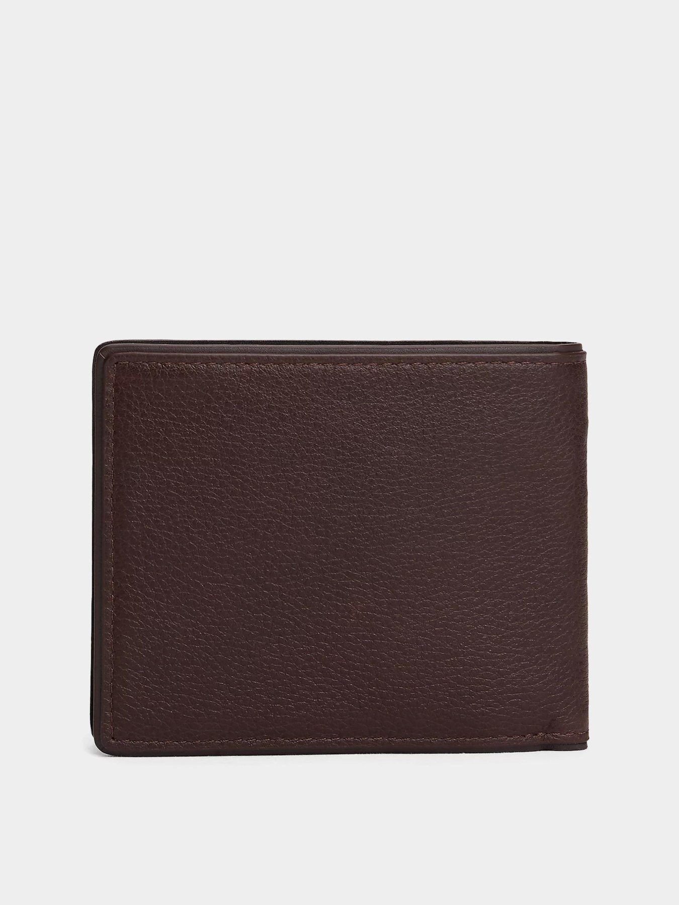 Гаманець Tommy Hilfiger модель AM0AM13741-GB6 Фото