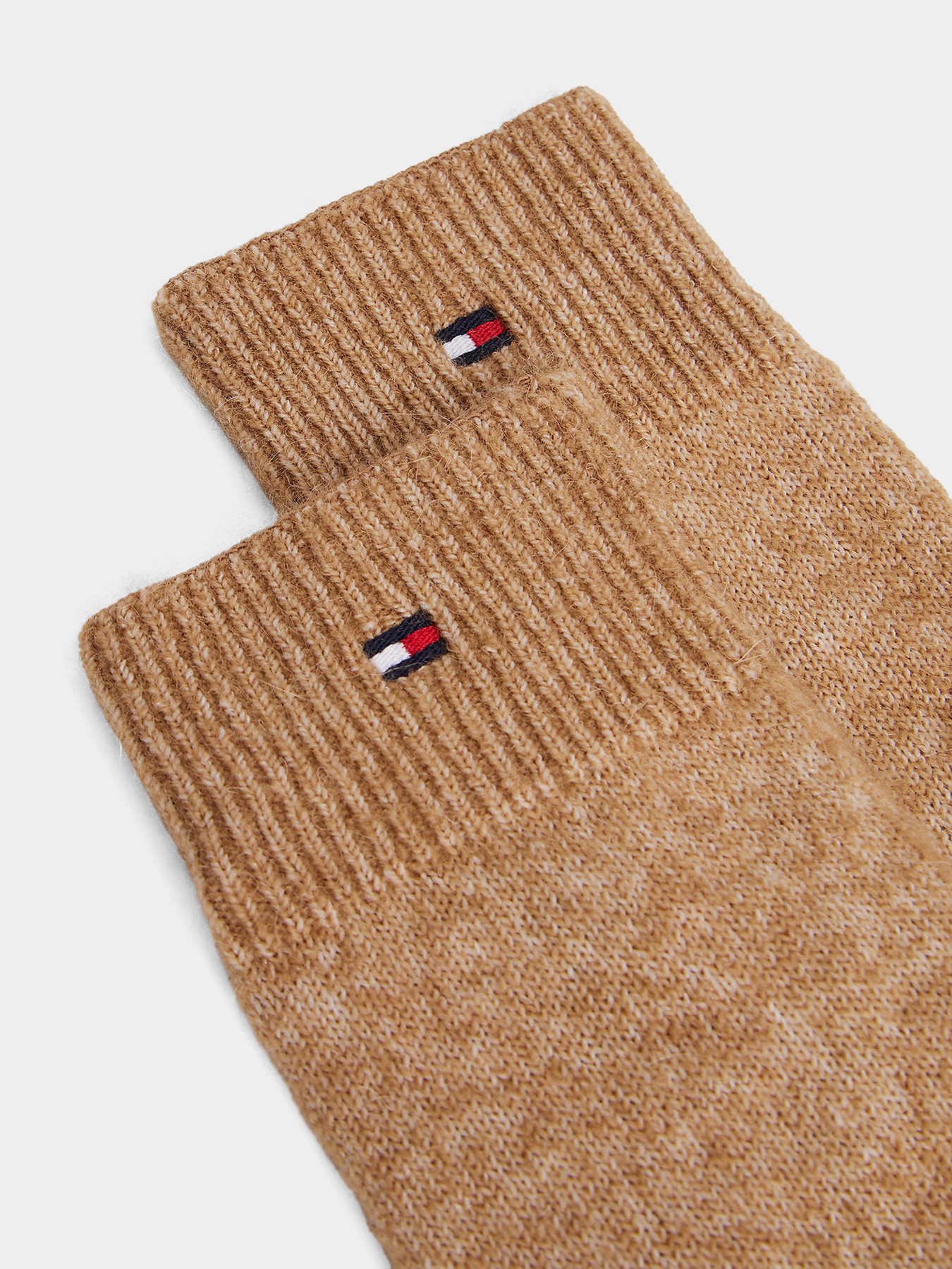 Рукавички Tommy Hilfiger модель AW0AW17797-RBC Фото