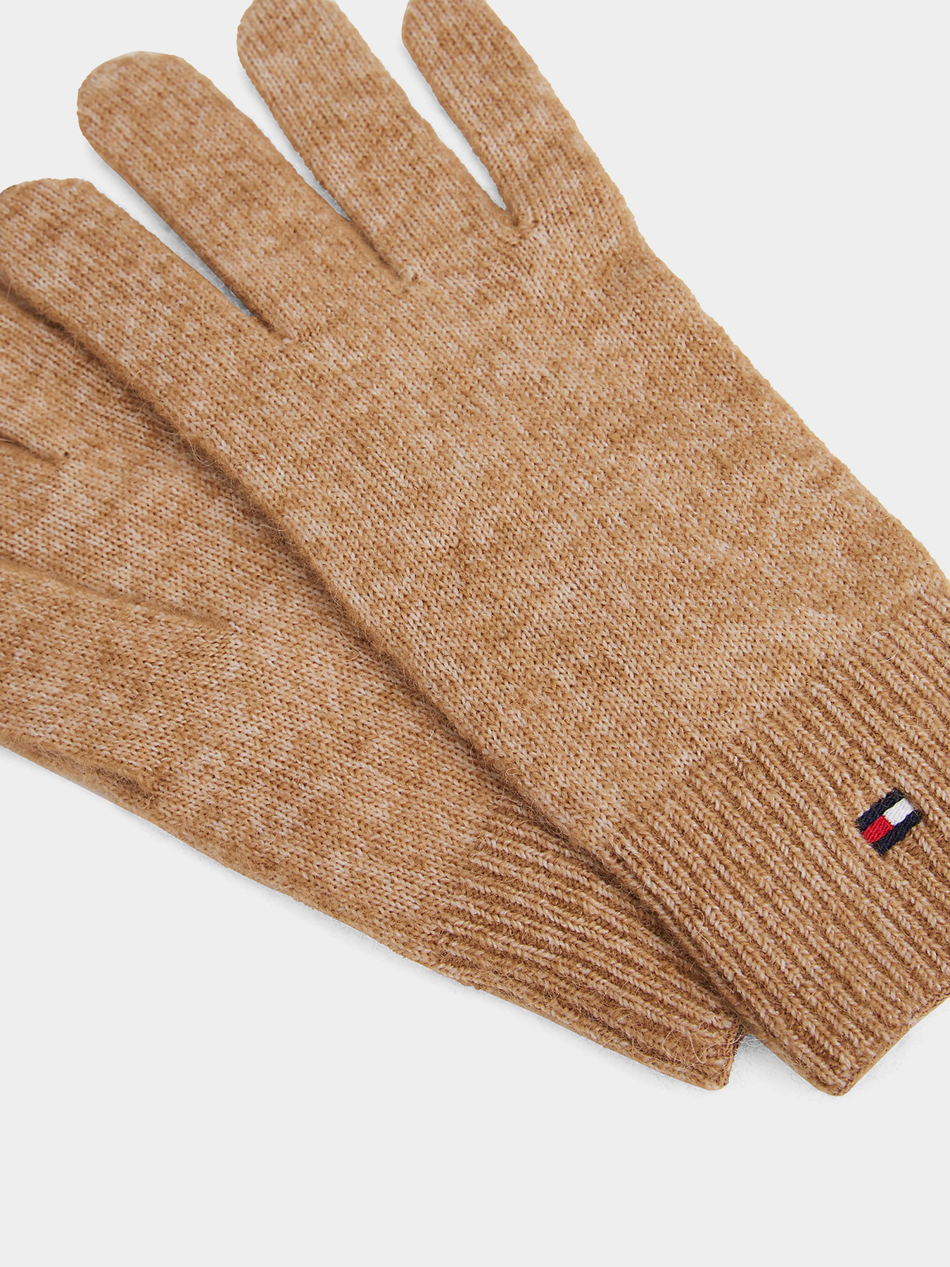 Рукавички Tommy Hilfiger модель AW0AW17797-RBC Фото