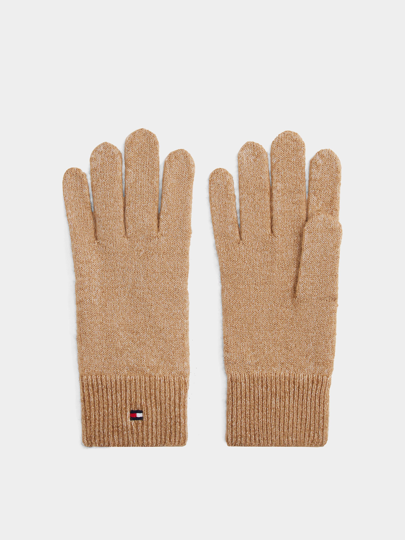 Рукавички Tommy Hilfiger модель AW0AW17797-RBC Фото