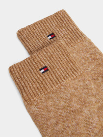 Рукавички Tommy Hilfiger модель AW0AW17797-RBC Фото