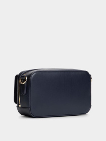 Кросс-боди Tommy Hilfiger модель AW0AW17680-DW6 Фото