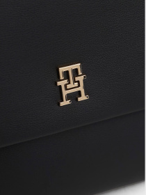 Сумка Tommy Hilfiger модель AW0AW17695-BDS Фото