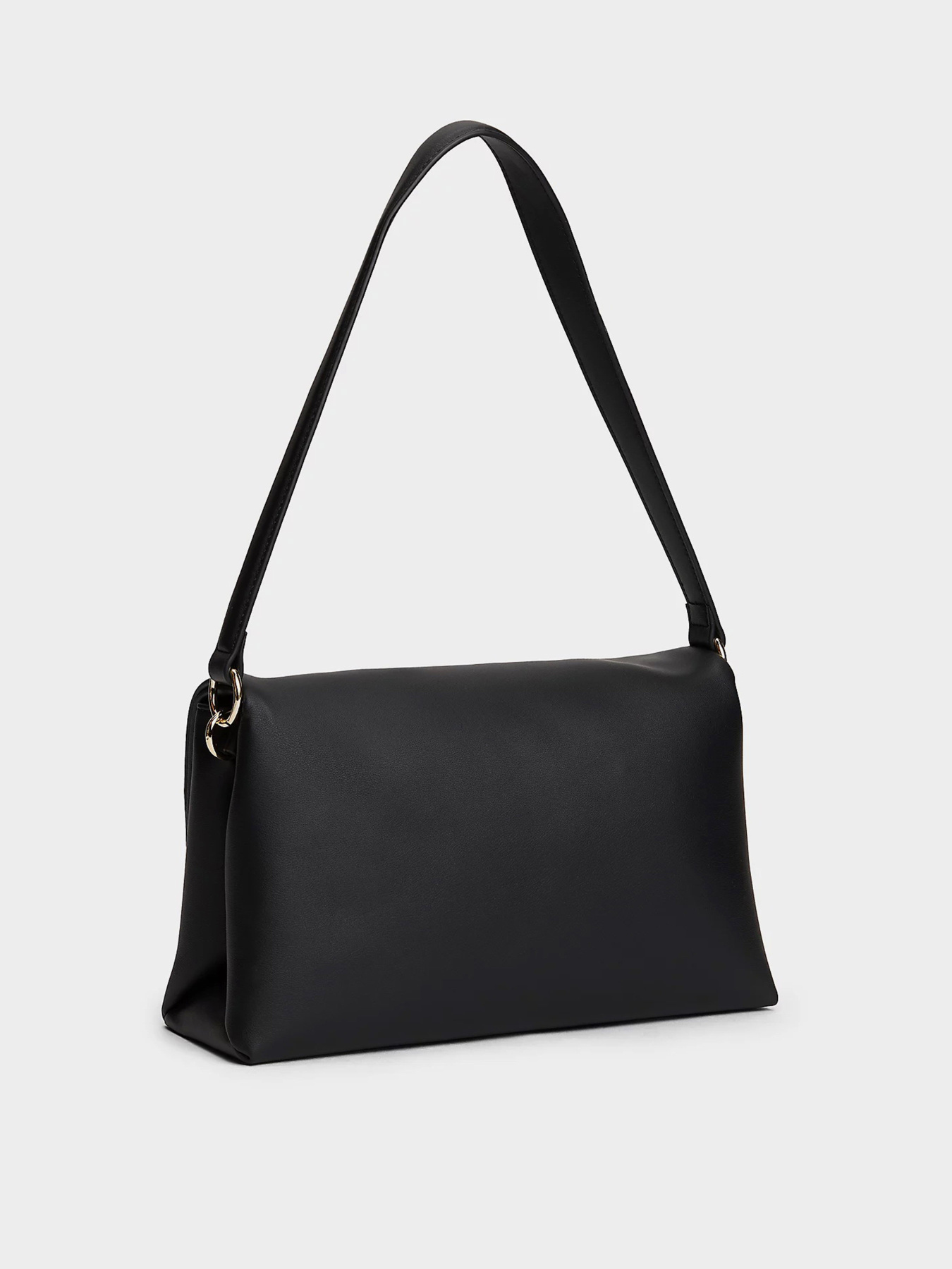 Сумка Tommy Hilfiger модель AW0AW17695-BDS Фото