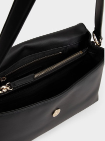 Сумка Tommy Hilfiger модель AW0AW17695-BDS Фото