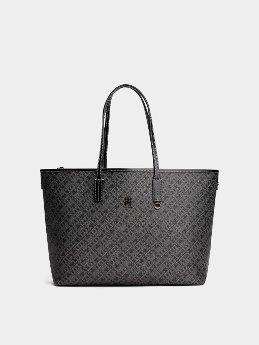 Tommy Hilfiger модель AW0AW17696-BDS Фото