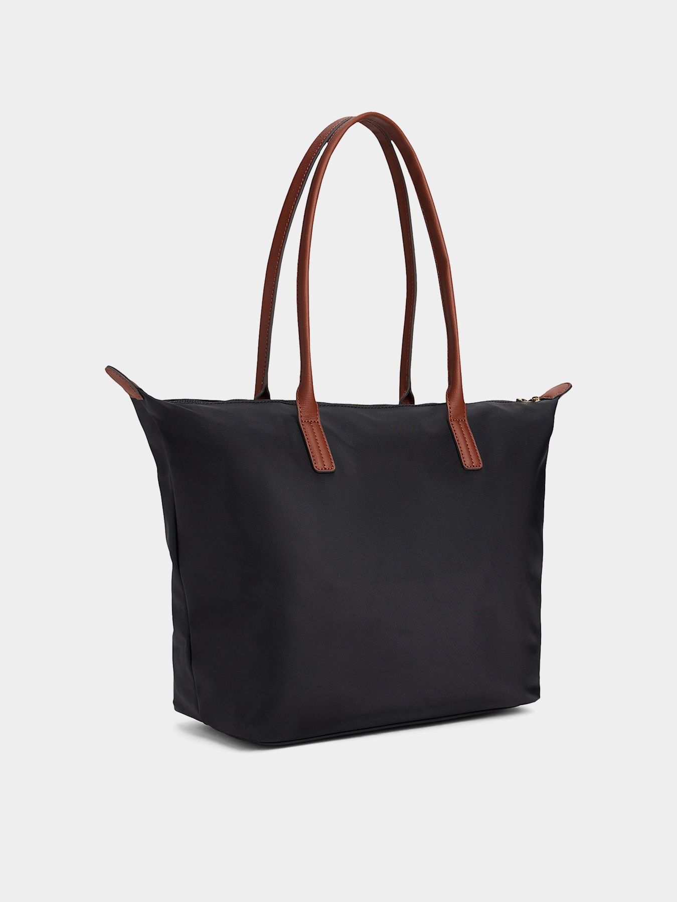 Шоппер Tommy Hilfiger модель AW0AW17711-BDS Фото