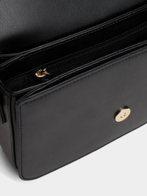 Кросс-боди Tommy Hilfiger модель AW0AW17723-BDS Фото