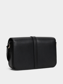 Кросс-боди Tommy Hilfiger модель AW0AW17723-BDS Фото